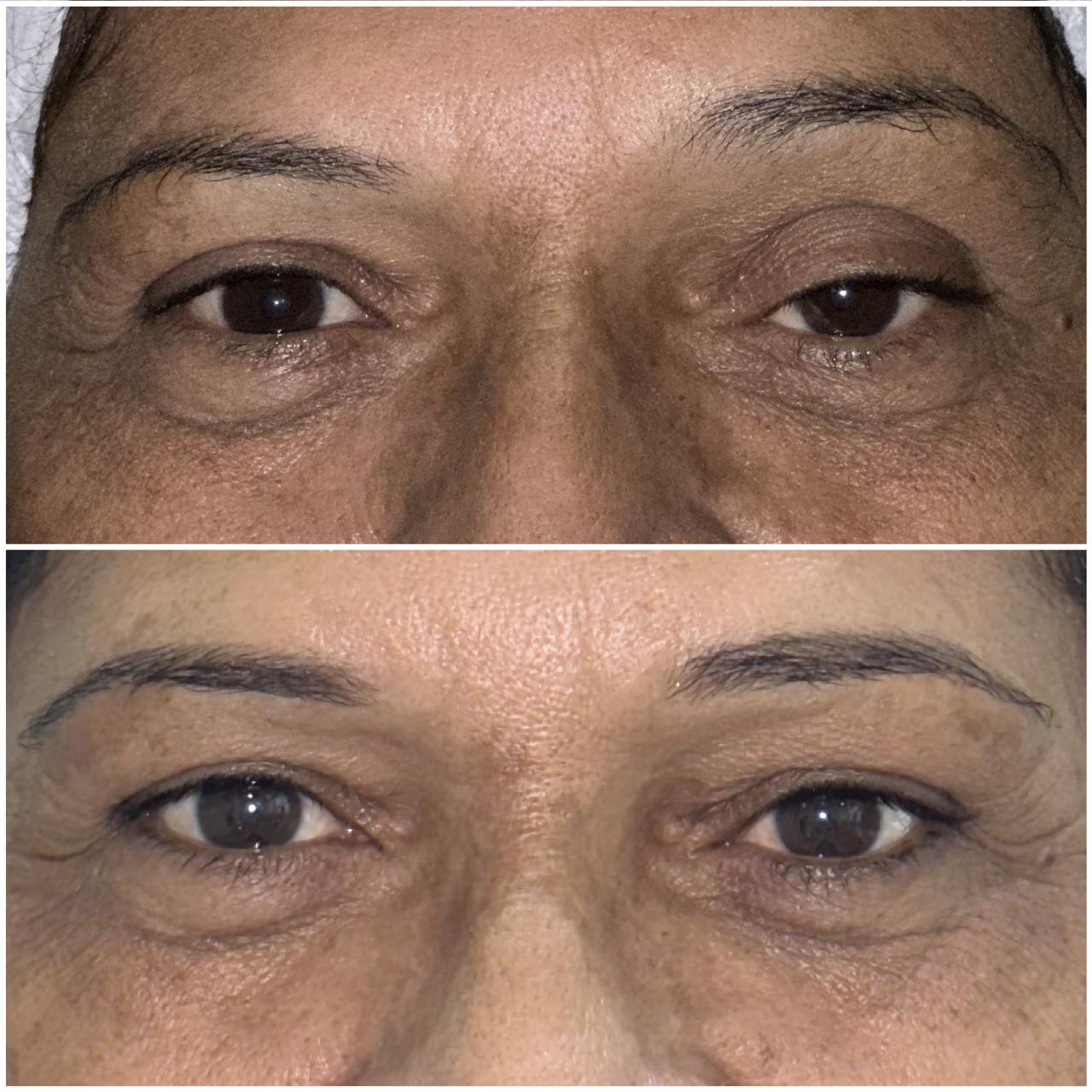 WhatsApp Image 2024 10 09 at 19.18.20