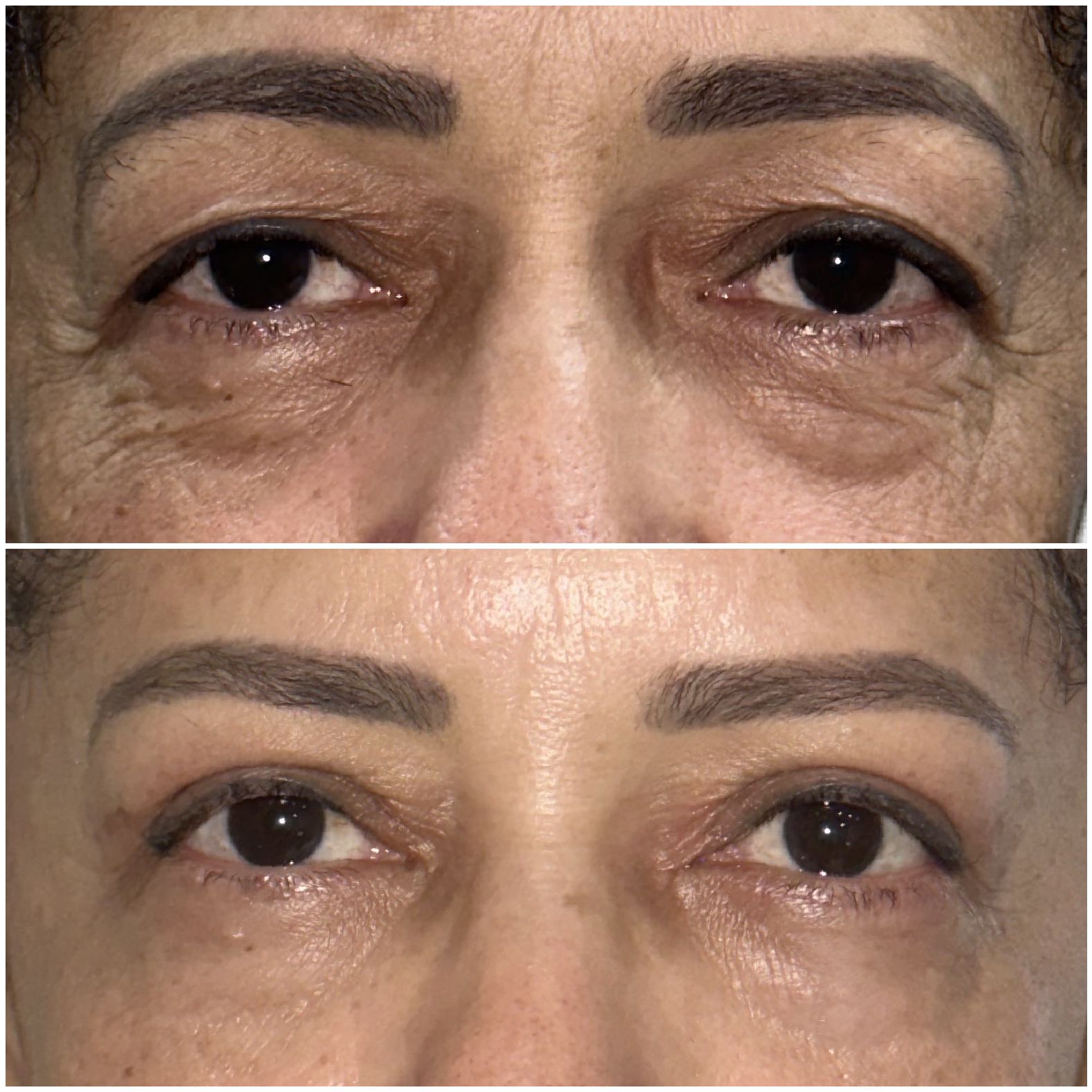 WhatsApp Image 2024 10 09 at 19.19.39