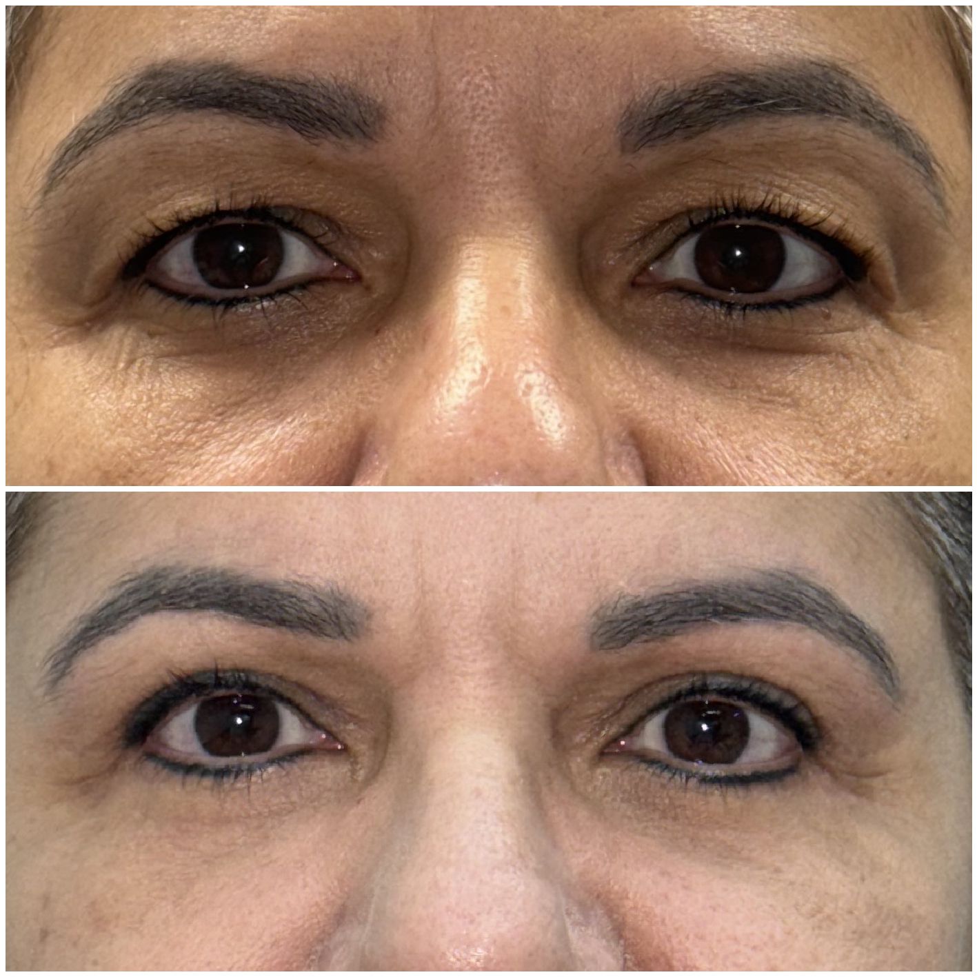 WhatsApp Image 2024 10 09 at 19.22.07