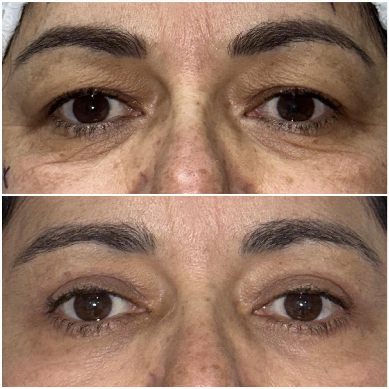 WhatsApp Image 2024 10 09 at 22.20.50