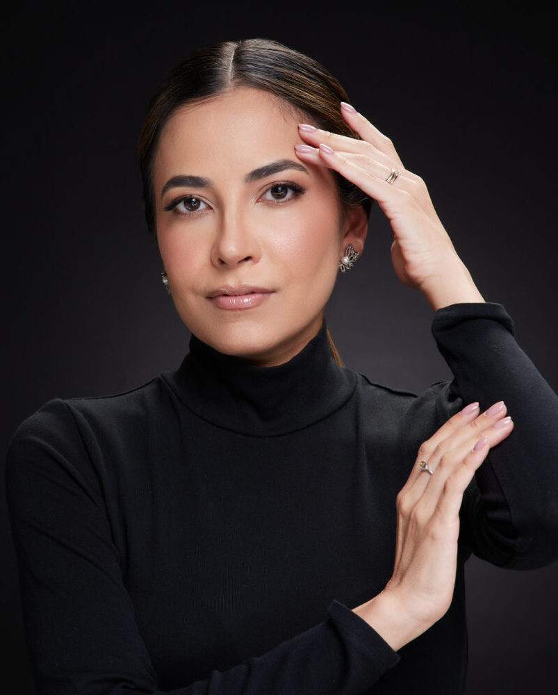 VC13364.jpga_ e1732106812375