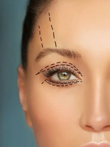 Captura de tela 2024 12 26 124714